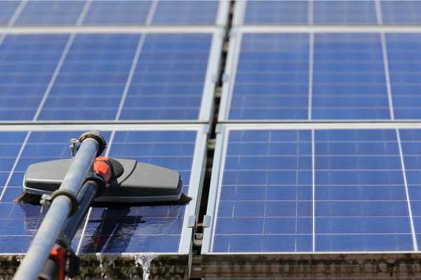 optimiser-energie-solaire-6 Installation photovoltaïque maximale pour les particuliers : optimiser votre énergie solaire