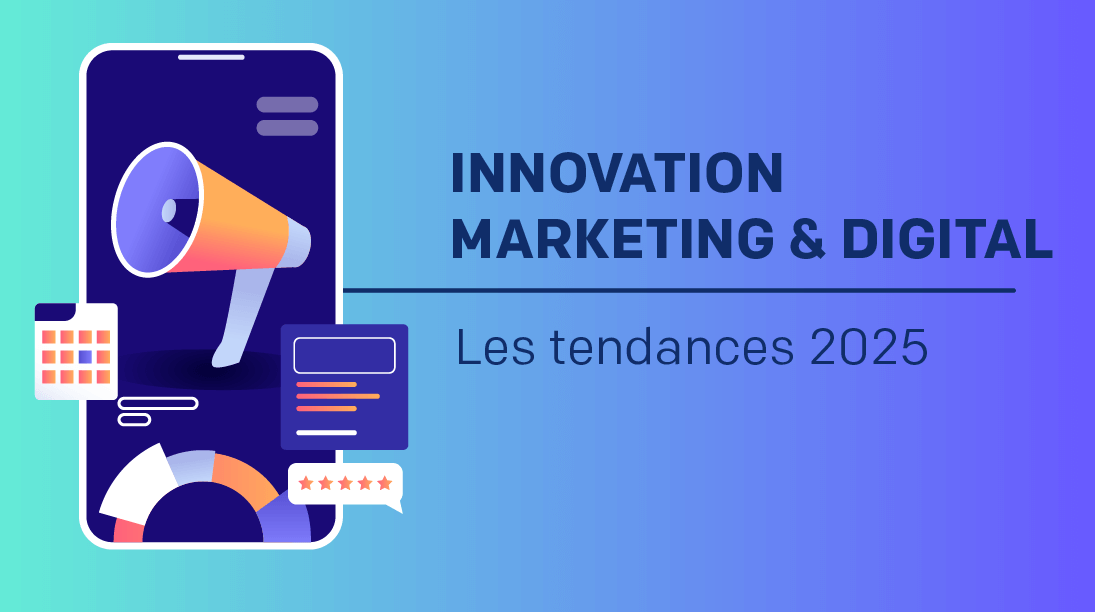 optimiser-entreprise-efficace-et-innovante Solutions intégrées : optimiser votre entreprise en unissant efficacité et innovation