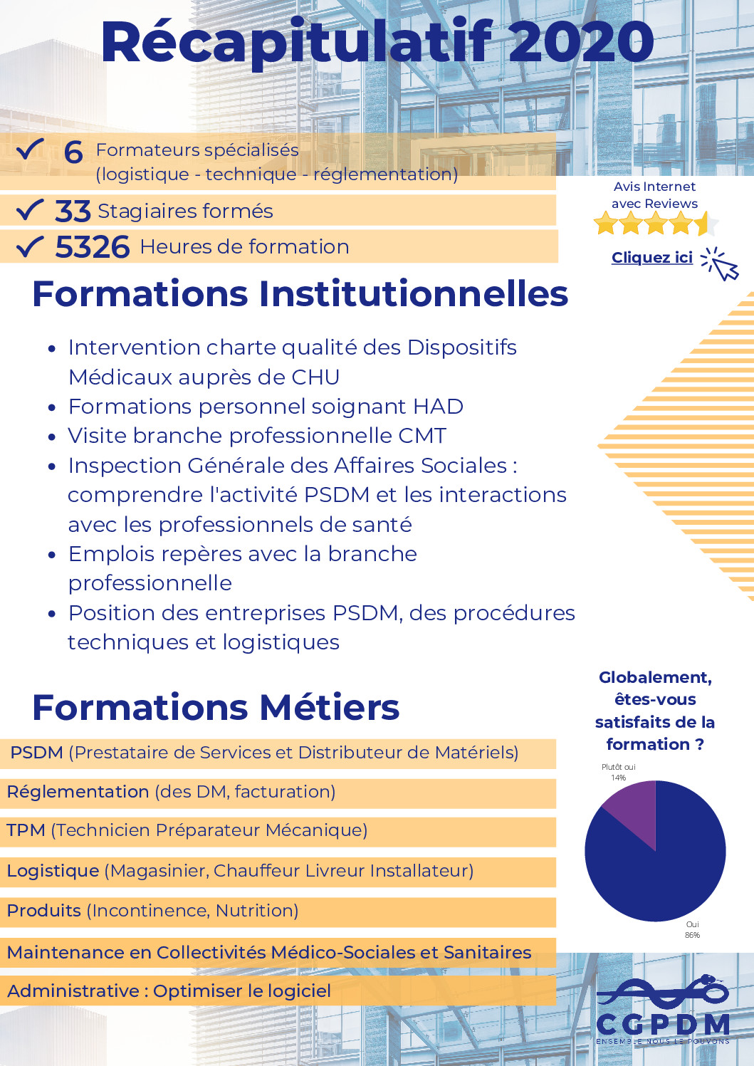 optimiser-formation-installateurs-1 Optimiser la formation des installateurs pour une meilleure performance