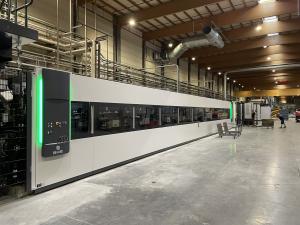 optimiser-formation-installateurs Optimiser la formation des installateurs pour une meilleure performance