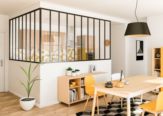 optimiser-lespace-1 Optimiser l'espace pour maximiser votre efficacité commerciale