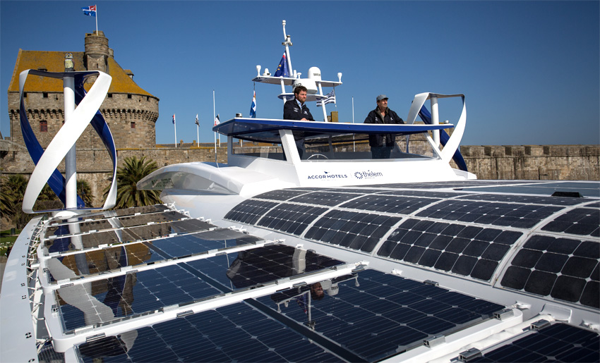 optimiser-moteurs-photovoltaiques-2 Branchement d'installation photovoltaïque : optimiser l'utilisation des moteurs