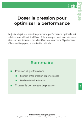 optimiser-performance-equipe-1 Évaluation de rendement : optimiser la performance de votre équipe