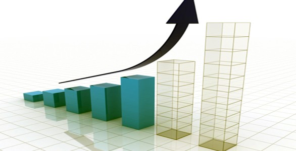 optimiser-performance-equipe Évaluation de rendement : optimiser la performance de votre équipe