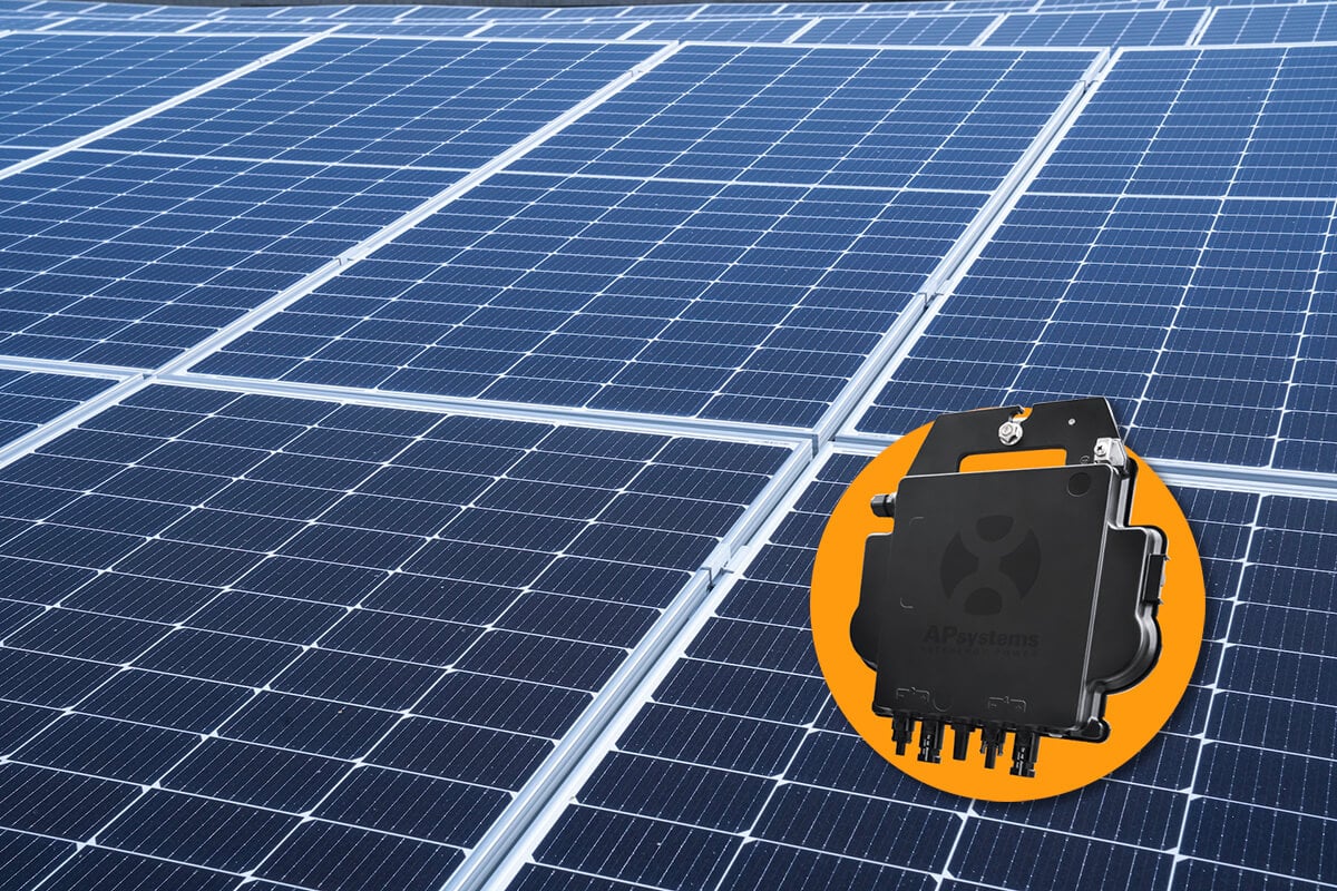 optimiser-photovoltaique-12 Comment optimiser l'installation photovoltaïque pour maximiser votre investissement