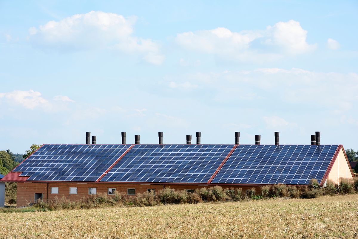 optimiser-photovoltaique-27 Étude technique : optimiser l'installation photovoltaïque pour maximiser vos économies