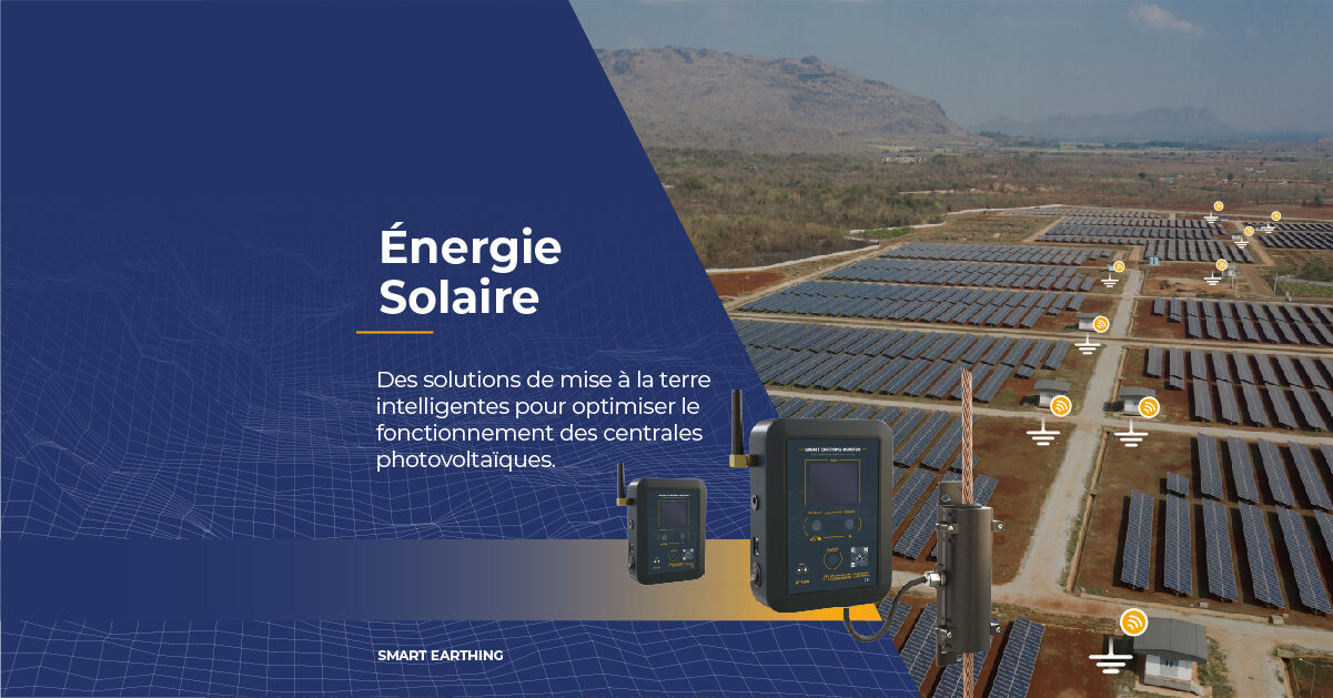 optimiser-photovoltaique-30 Fiscalité et économies : optimiser son installation photovoltaïque