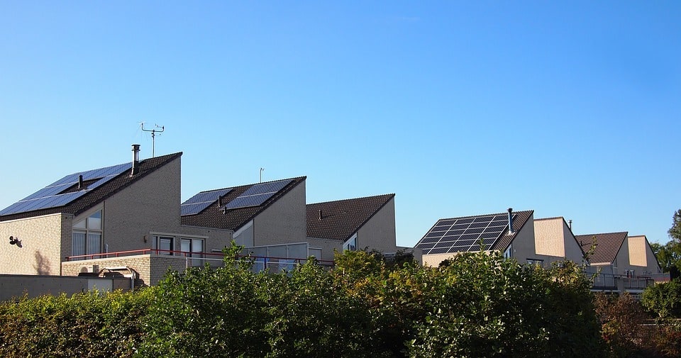 optimiser-photovoltaique-33 Optimiser l'installation photovoltaïque pour votre bâtiment