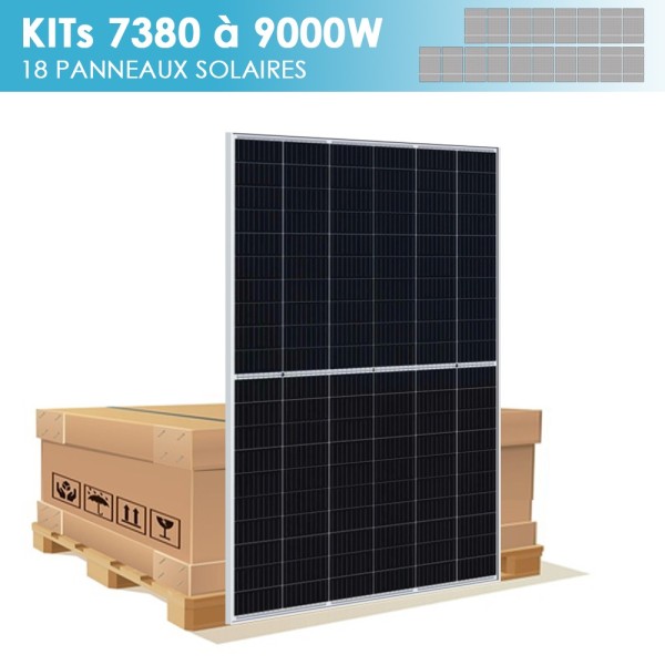 optimiser-photovoltaique-9-kw-2 comment optimiser une installation de photovoltaique 9 kwa