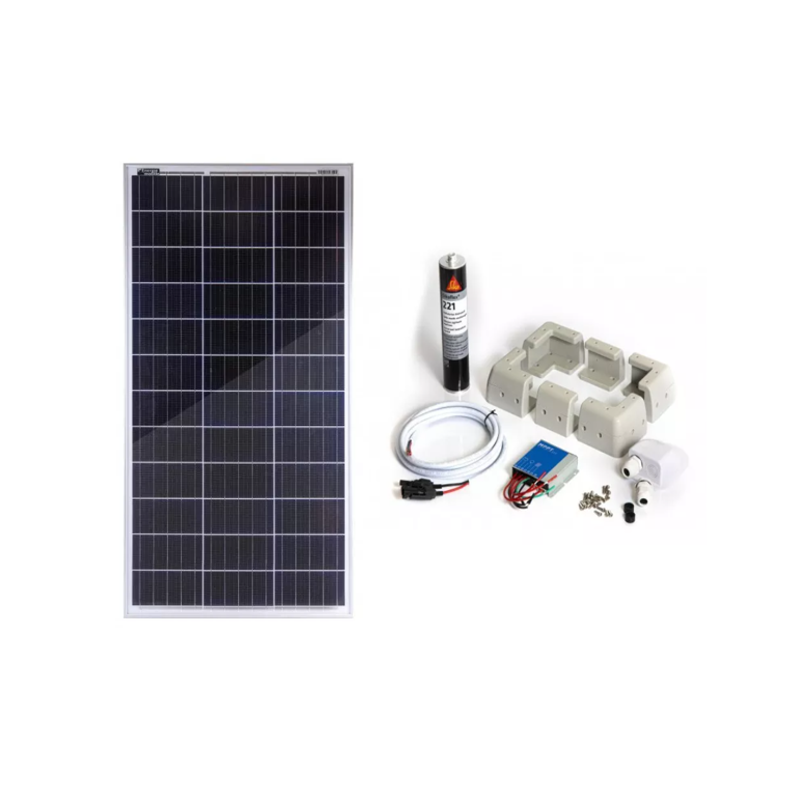 optimiser-photovoltaique-camping-car-2 Installation photovoltaïque pour camping-car : comment l'optimiser pour vos voyages