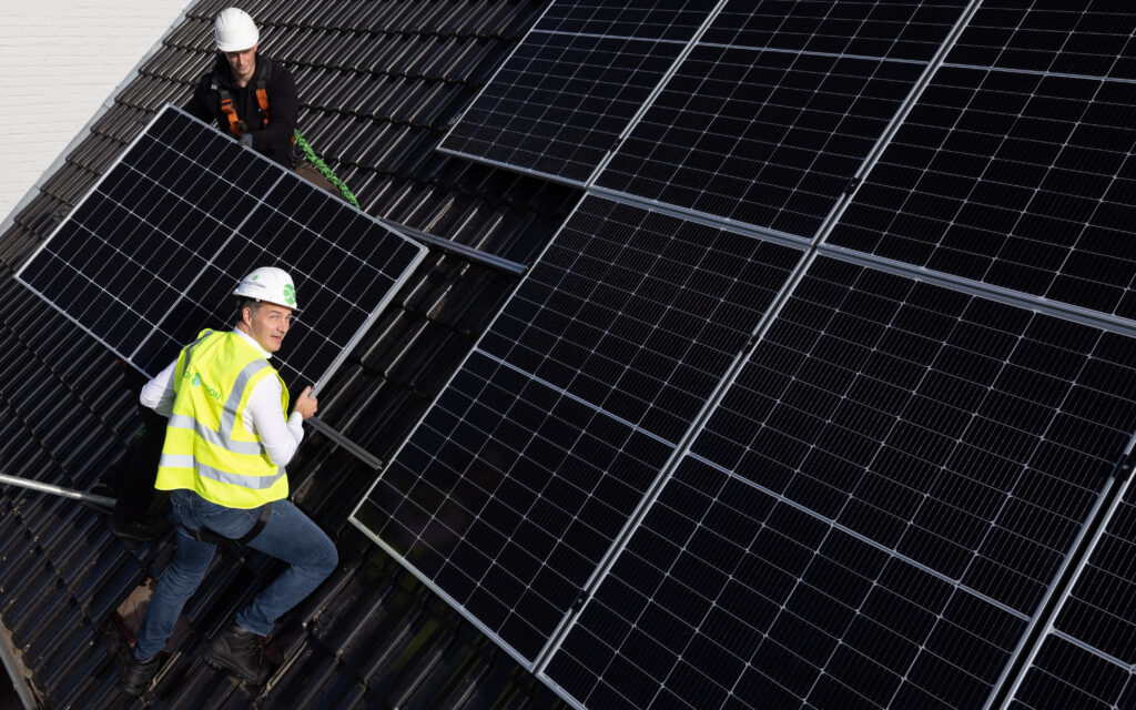 optimiser-photovoltaique-wallonie-1 Installation photovoltaïque en wallonie : comment optimiser votre investissement
