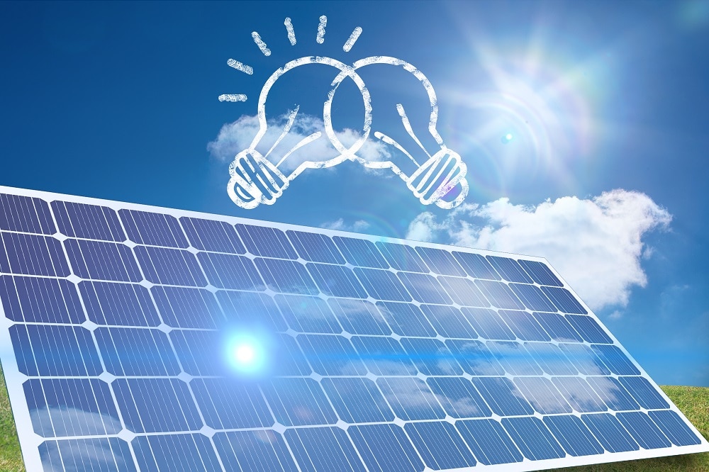 optimiser-photovoltaique-wallonie-2 Installation photovoltaïque en wallonie : comment optimiser votre investissement