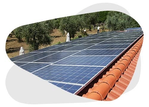 optimiser-puissance-photovoltaique-3 Optimiser la puissance crête de votre installation photovoltaïque
