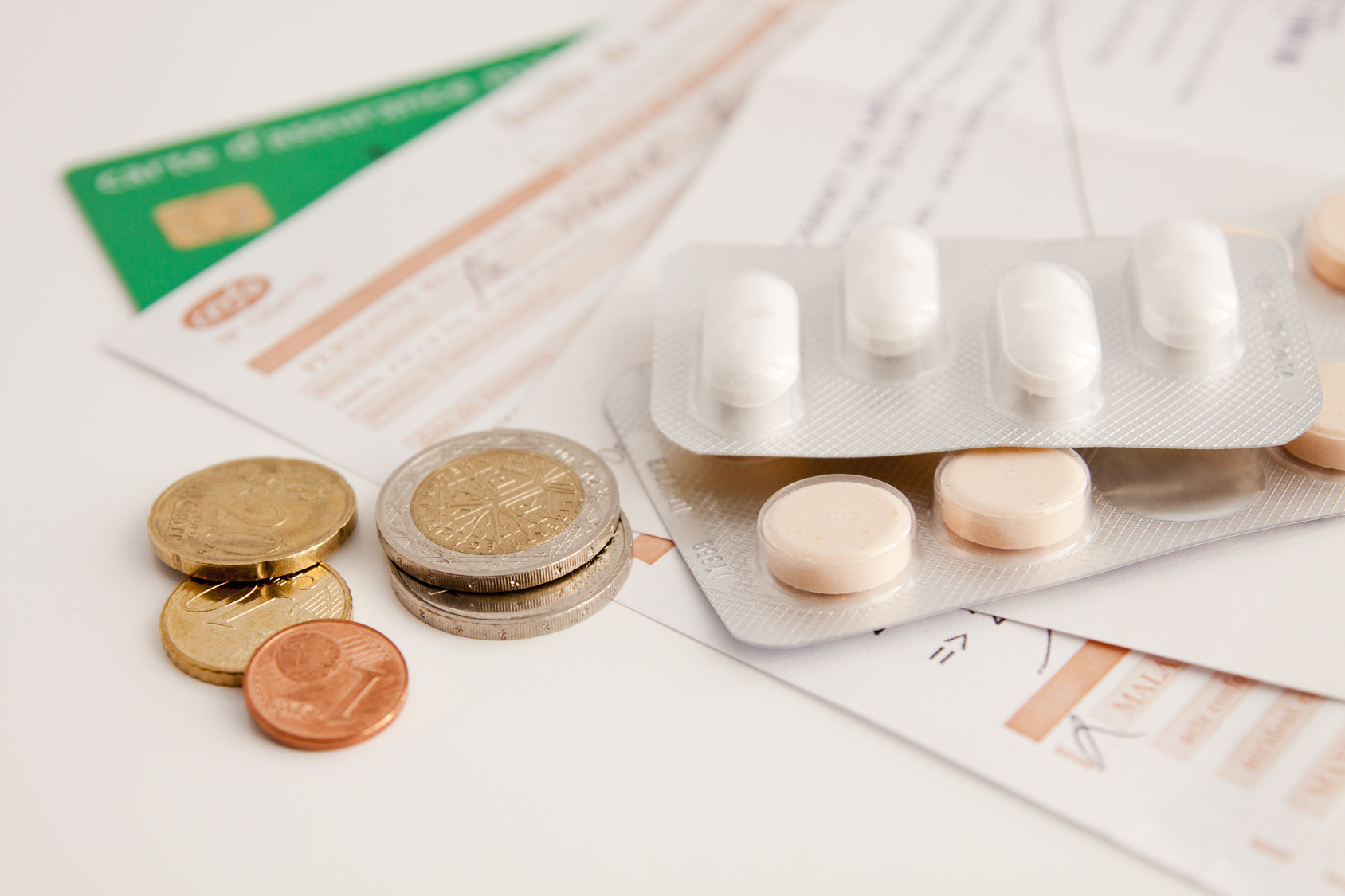 optimiser-remboursement Comprendre les systèmes de remboursement pour optimiser votre budget