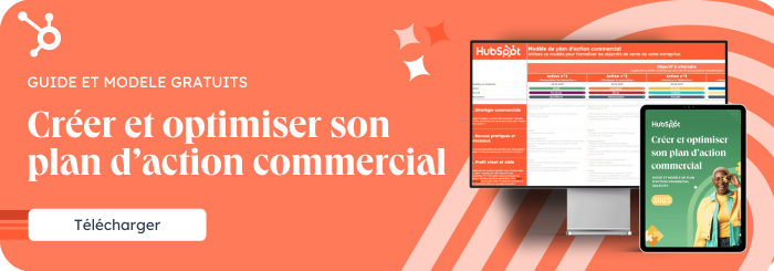 optimiser-strategie-commerciale-2 Comprendre le modèle économique pour optimiser votre stratégie commerciale
