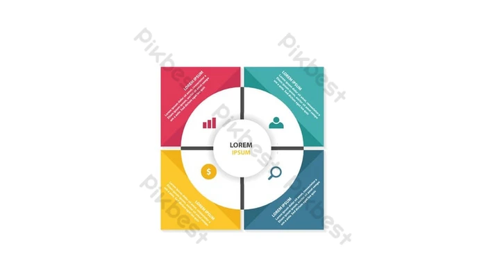 optimiser-strategie-commerciale-3 Comprendre le modèle économique pour optimiser votre stratégie commerciale