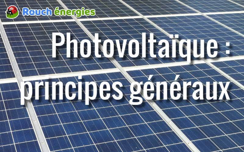 optimiser-transformation-photovoltaique-1 Installation photovoltaïque : optimiser votre poste de transformation