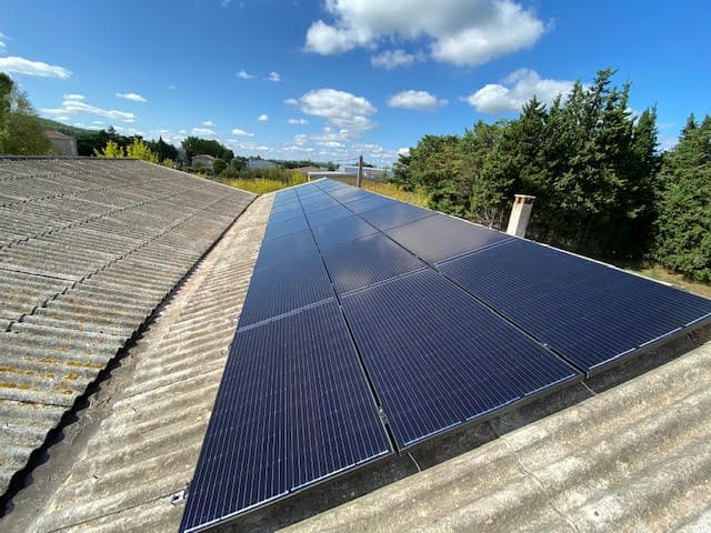 optimiser-transformation-photovoltaique-2 Installation photovoltaïque : optimiser votre poste de transformation