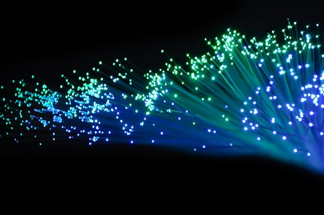 optimisez-connexion Raccordement réseau : optimisez votre connexion pour un meilleur service