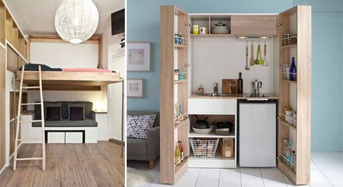 optimisez-espace-pour-ventes-1 Optimisez votre espace disponible pour maximiser vos ventes