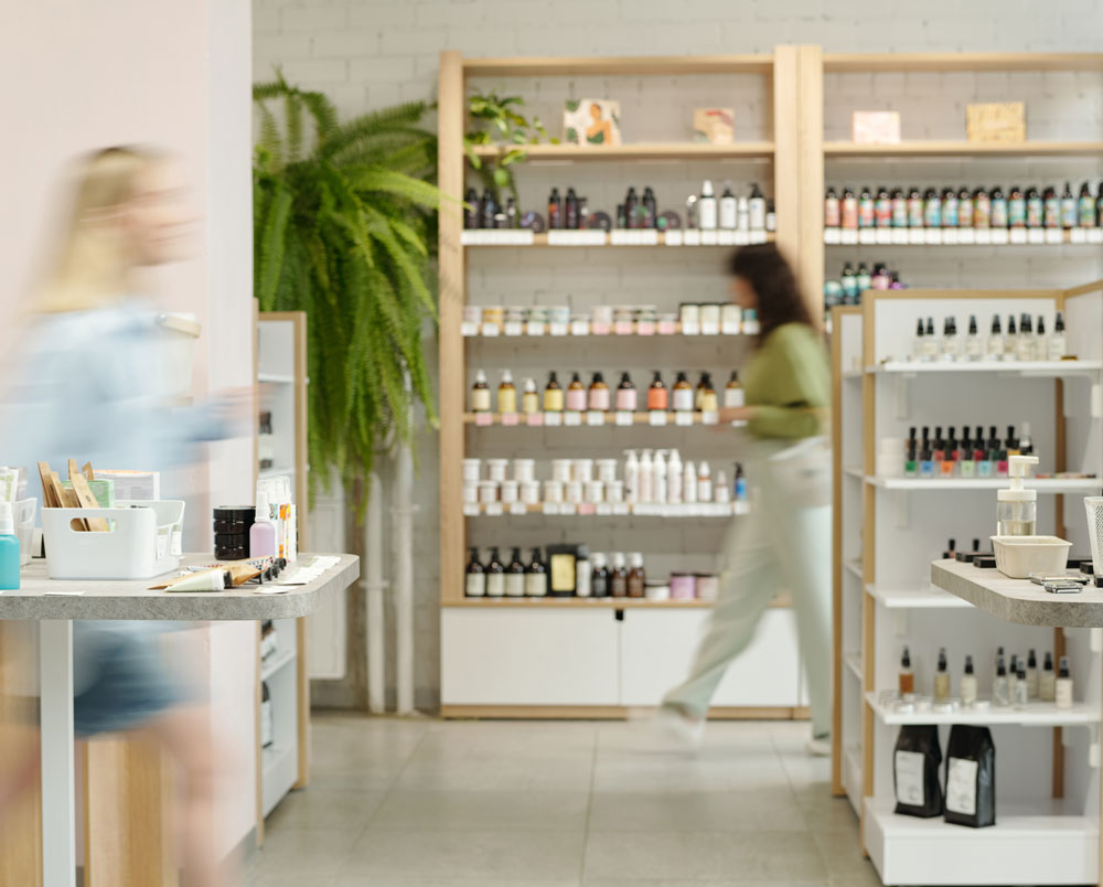 optimisez-espace-pour-ventes-3 Optimisez votre espace disponible pour maximiser vos ventes