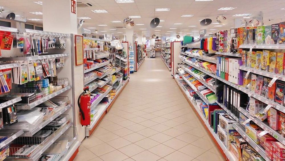 optimisez-espace-pour-ventes Optimisez votre espace disponible pour maximiser vos ventes