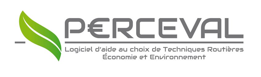 outils-de-calcul-economique-1 Les outils de calcul économique indispensables pour les entreprises