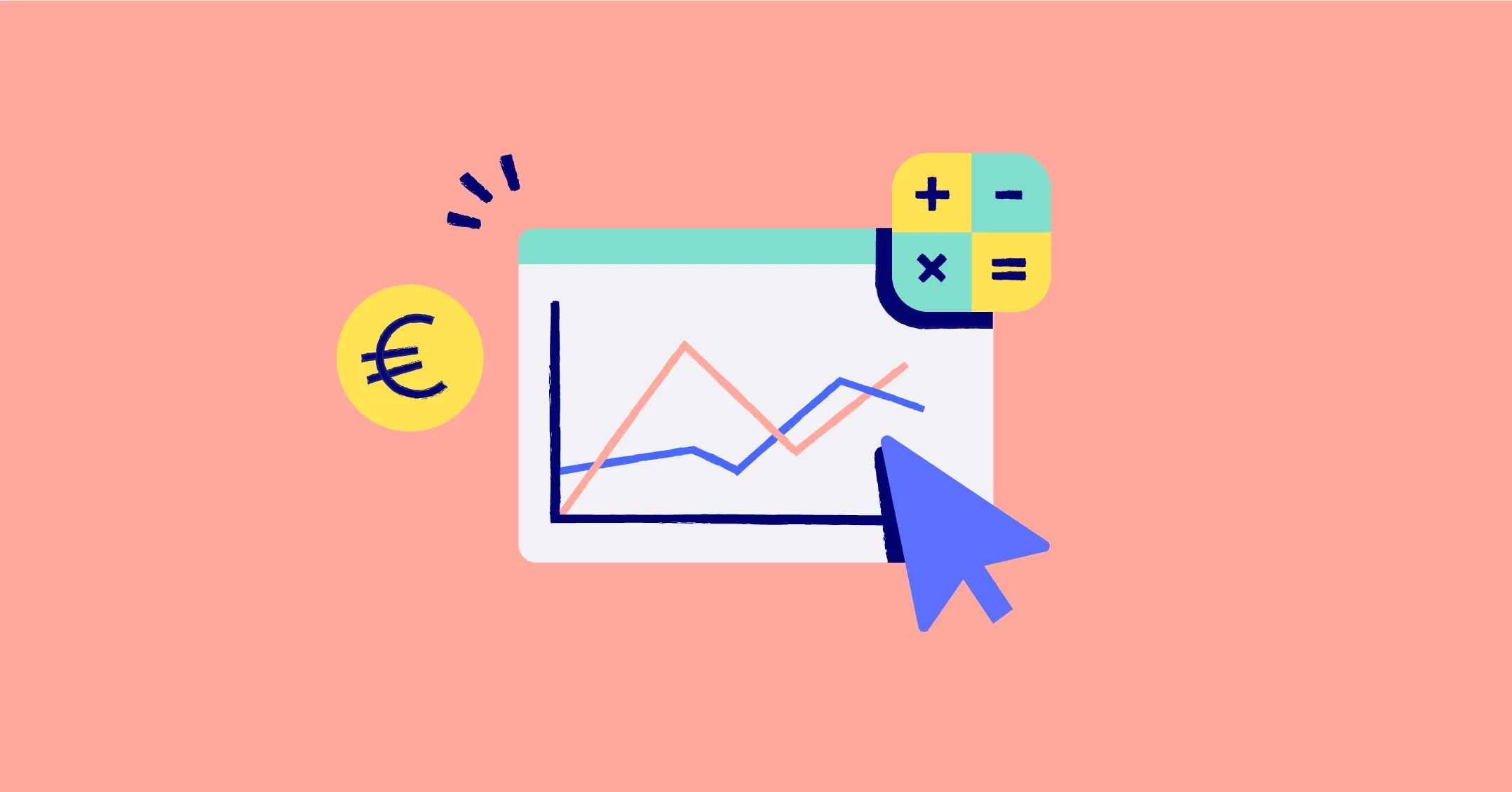 outils-de-calcul-economique Les outils de calcul économique indispensables pour les entreprises
