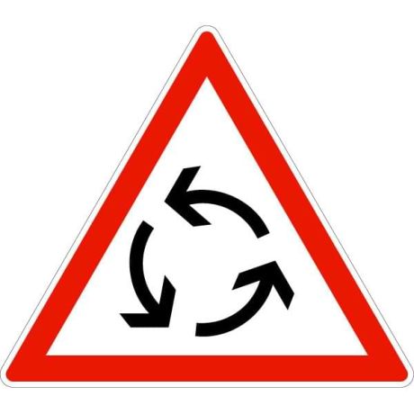 panneau-1 panneau électrique