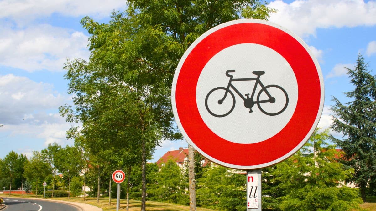 panneau-2 panneau électrique