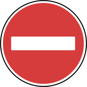 panneau-2 etd panneau