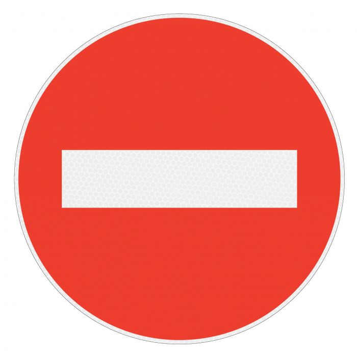 panneau-3 pano solaire