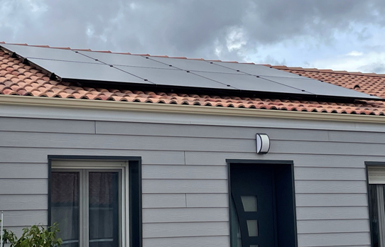 panneau-3kw-1 panneau solaire 3kwc