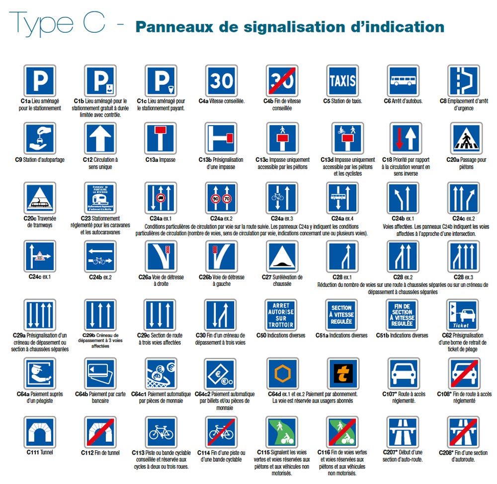 panneau-5 pano solaire