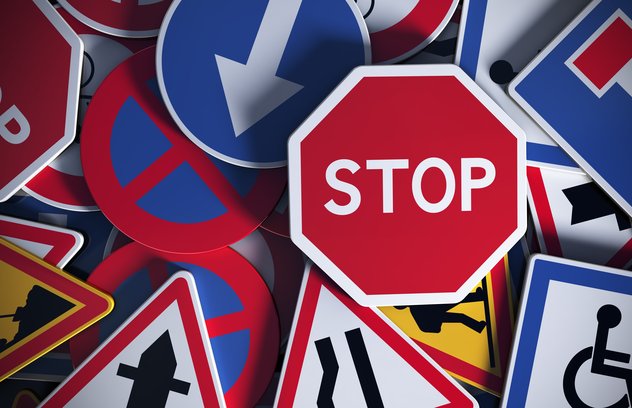 découvrez notre large sélection de panneaux de qualité, idéaux pour tous vos projets de construction, décoration et signalisation. optez pour des matériaux durables et des designs variés pour répondre à vos besoins spécifiques.