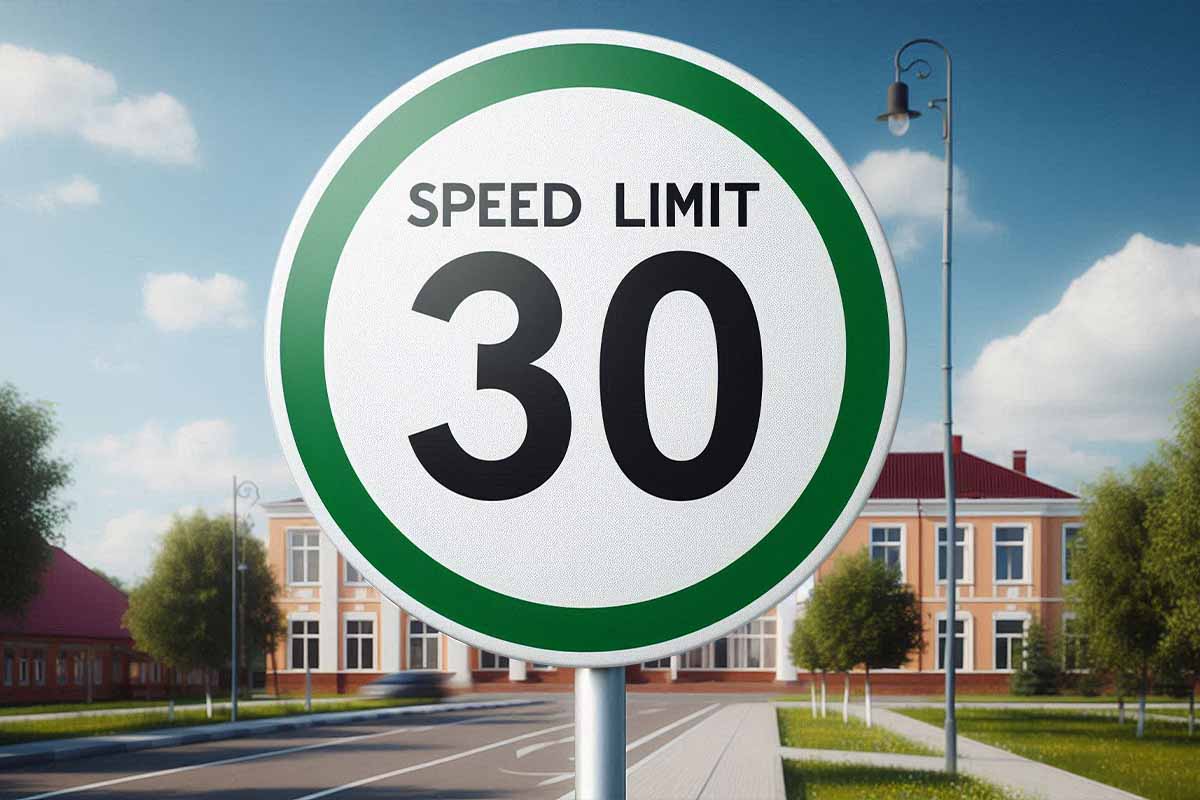 découvrez notre gamme de panneaux variés, adaptés à tous vos besoins : panneaux décoratifs, d'affichage, d'isolation et bien plus. améliorez votre espace avec des solutions pratiques et esthétiques.