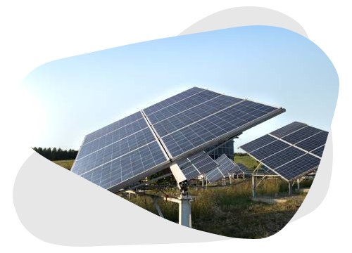 panneau-photovoltaique-38 Découvrez le panneau photovoltaïque qui va changer votre facture d'électricité à jamais !