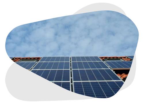 panneau-photovoltaique-3kw-2 Découvrez comment un panneau photovoltaïque 3kw a transformé ma facture d'électricité !