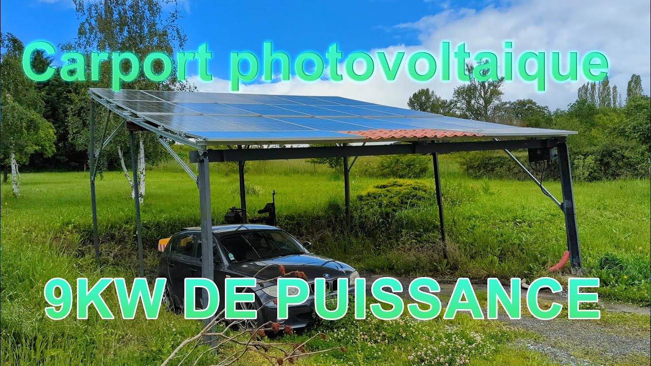 panneau-photovoltaique-9kw-1 Découvrez comment un panneau photovoltaïque 9kw a transformé ma facture d'électricité en une aubaine incroyable !