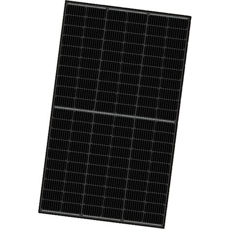 panneau-photovoltaique-9kw-2 Découvrez comment un panneau photovoltaïque 9kw a transformé ma facture d'électricité en une aubaine incroyable !