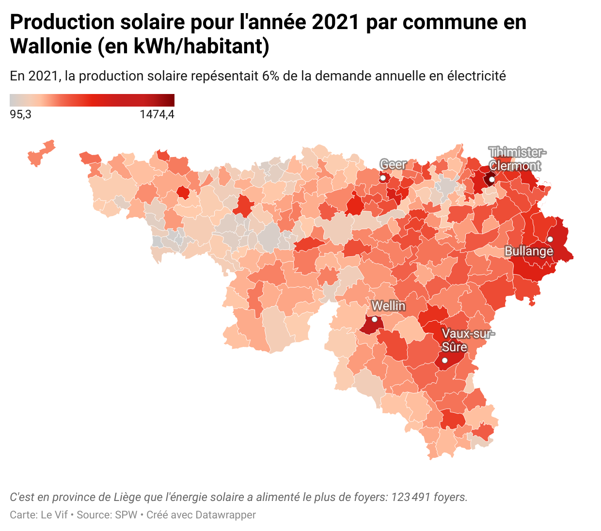 panneau-photovoltaique-belgique installation panneau photovoltaique belgique