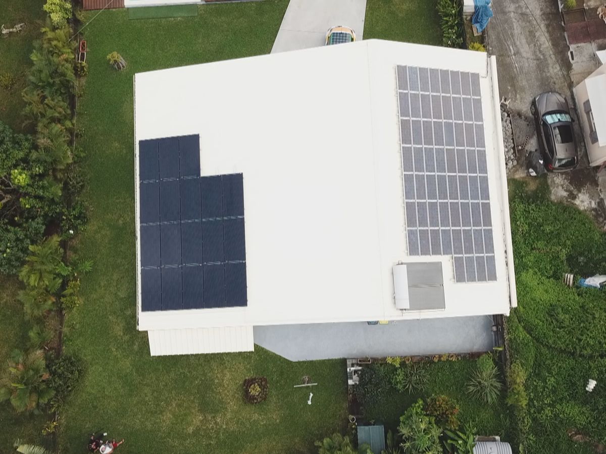 panneau-photovoltaique-et-facture-2 Découvrez pourquoi le panneau photovoltaïque avec batterie pourrait transformer votre facture d'électricité !