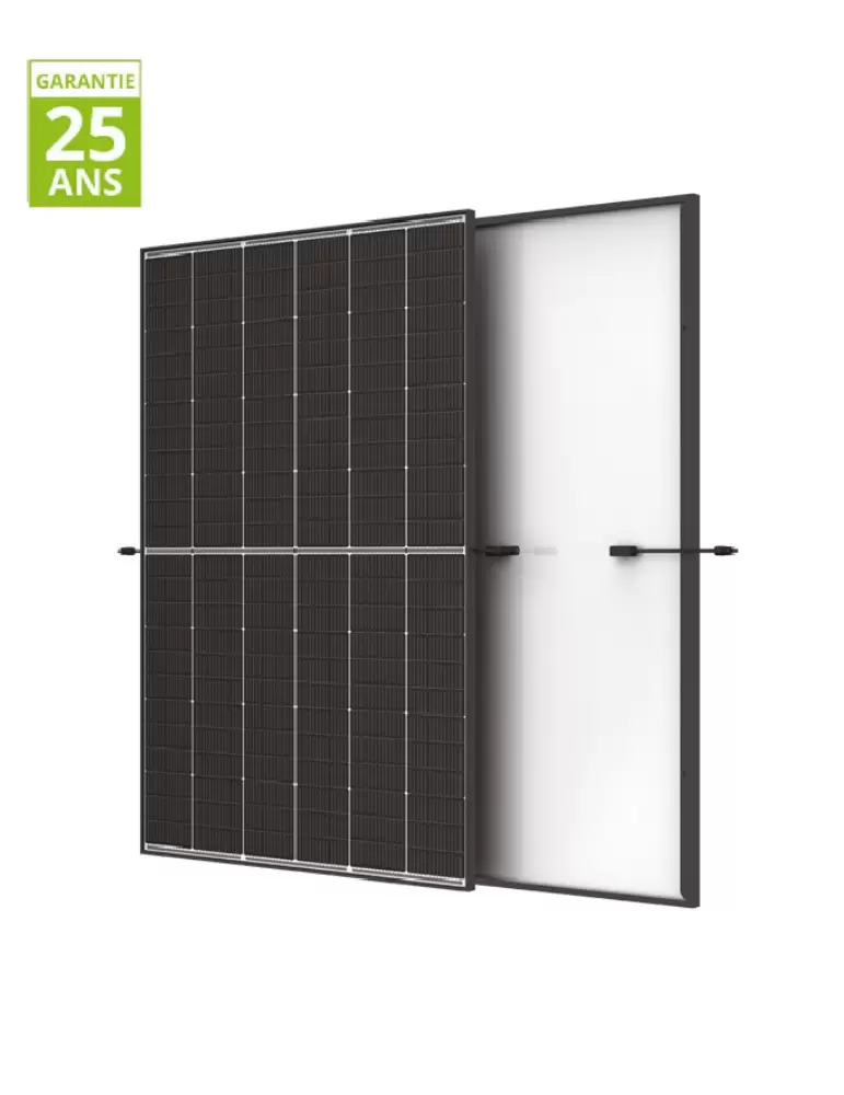 panneau-solaire-10 panneau solaire photo