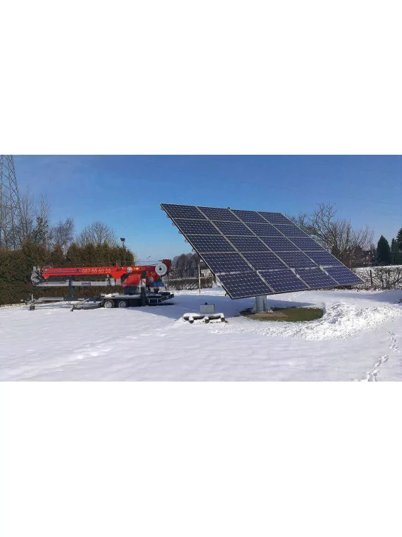 panneau-solaire-106 plaque photovoltaique