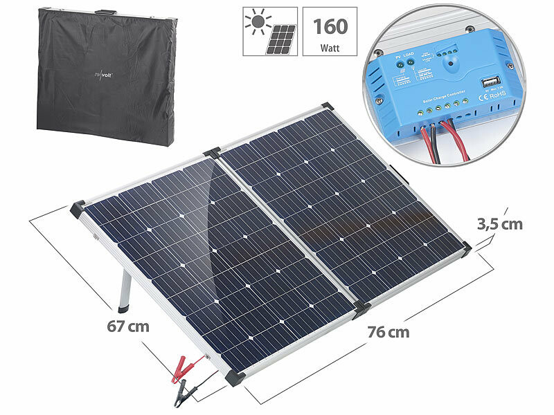 panneau-solaire-115 un panneau solaire