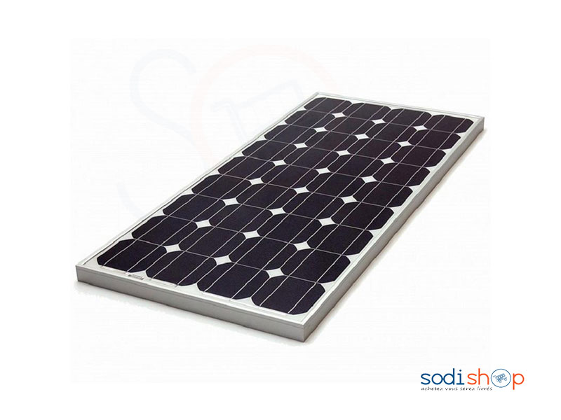panneau-solaire-128 acheter panneau solaire