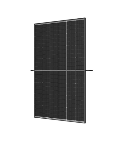 panneau-solaire-142 paneau solaire
