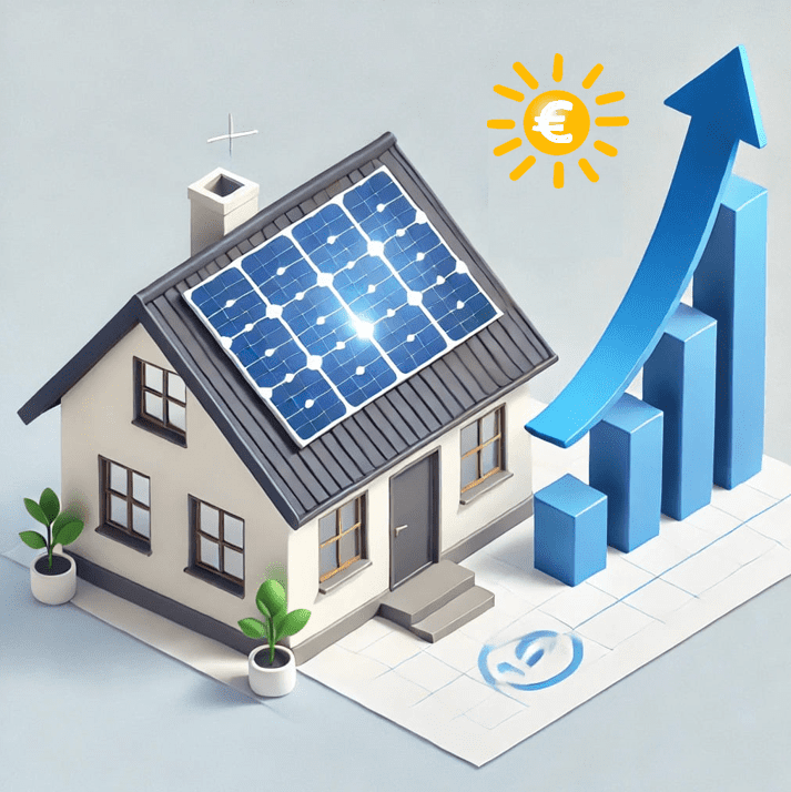 panneau-solaire-18 achat de panneau solaire