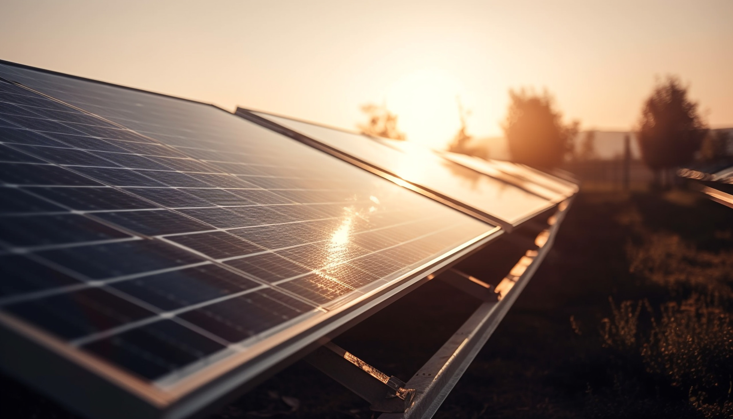 panneau-solaire-210 panneau solaire gratuit