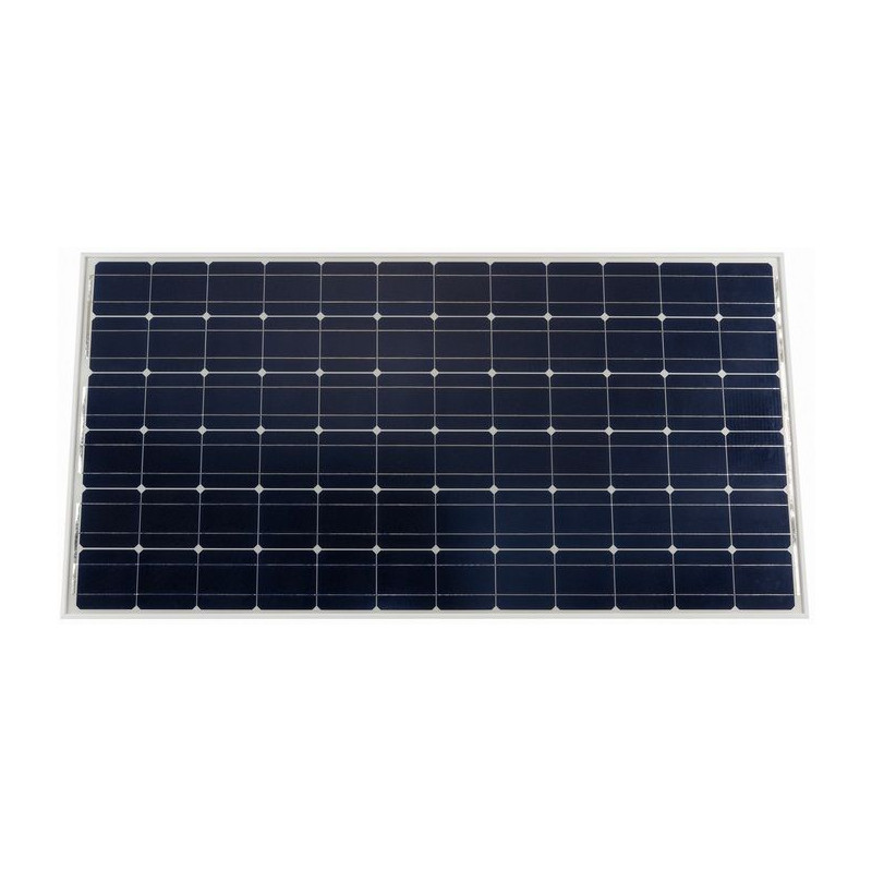 panneau-solaire-220v-3 panneau solaire autonome 220v
